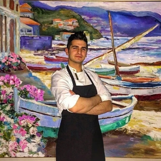 Photo from Erdem Akbıyık