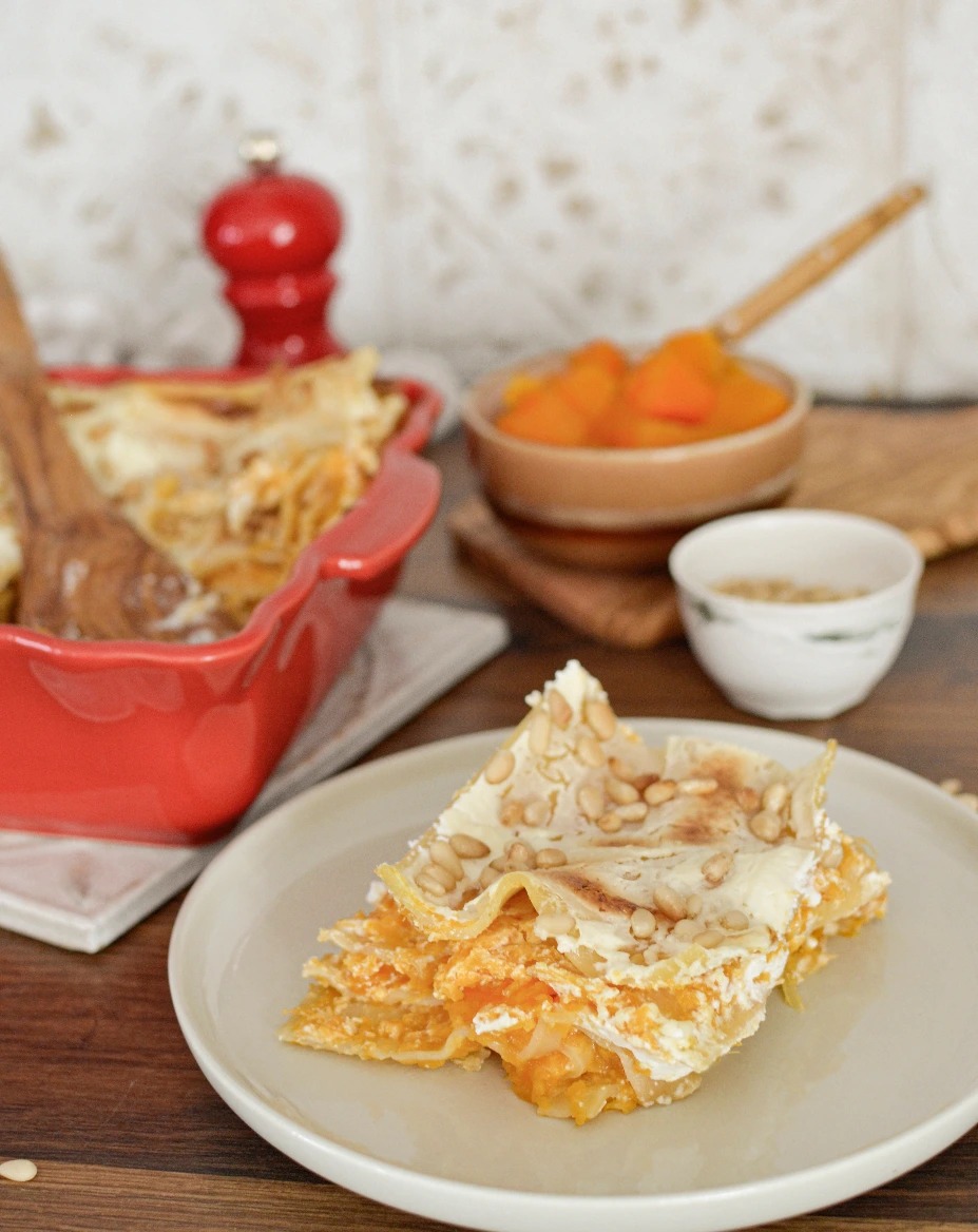 panasonic lasagnes.jpg
