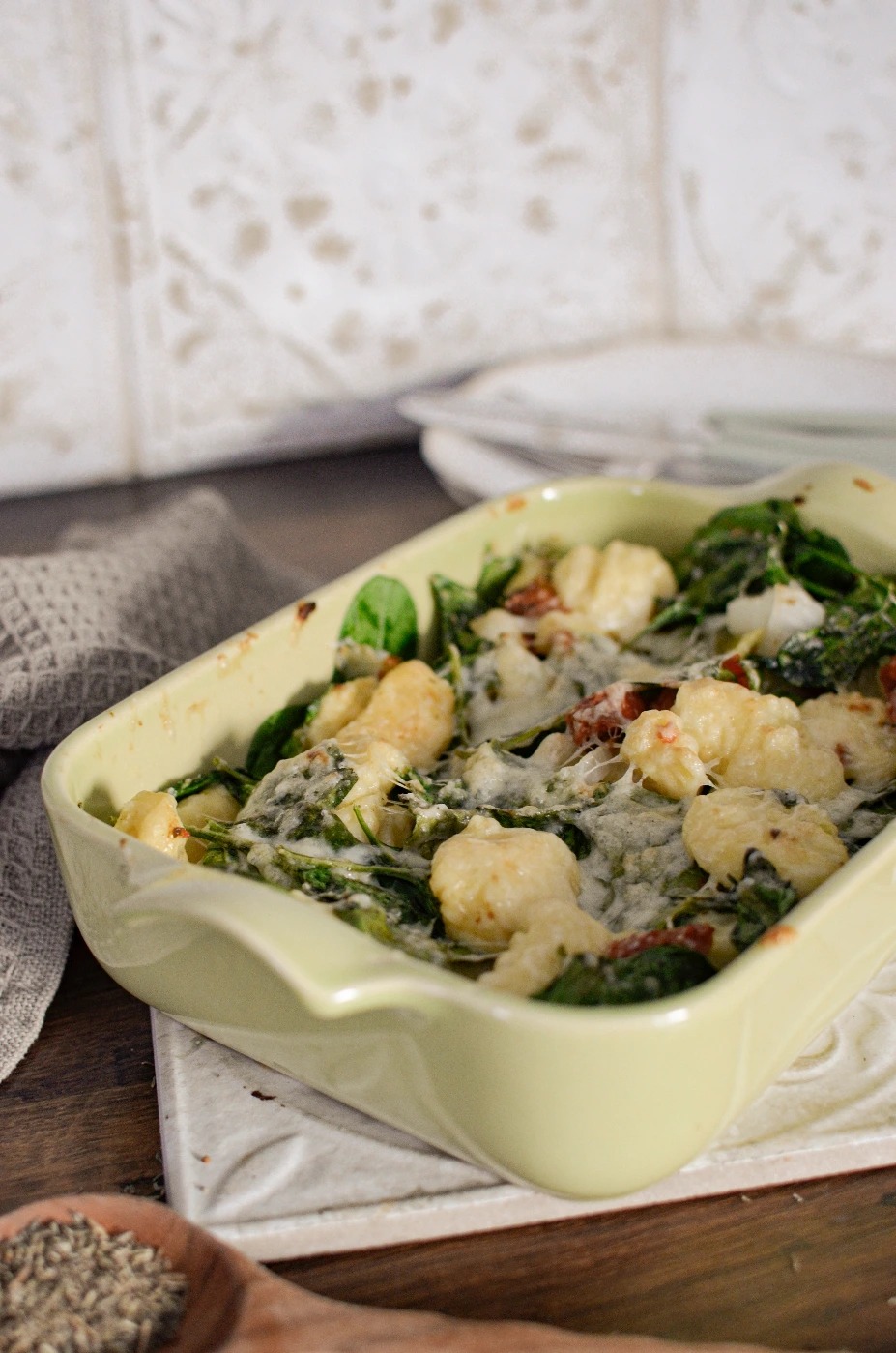 gratin1.jpg
