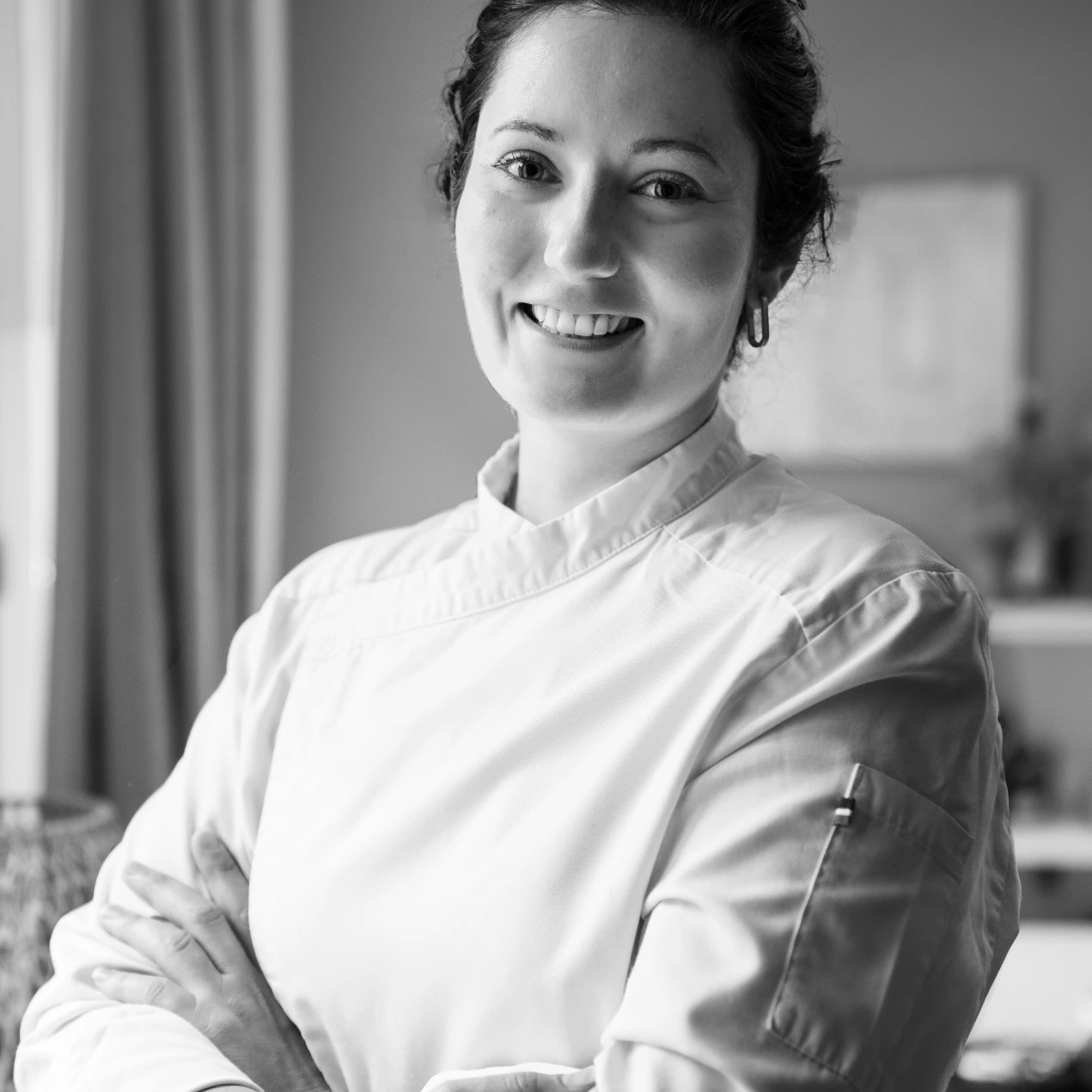 Photo de Geneviève Oberthür