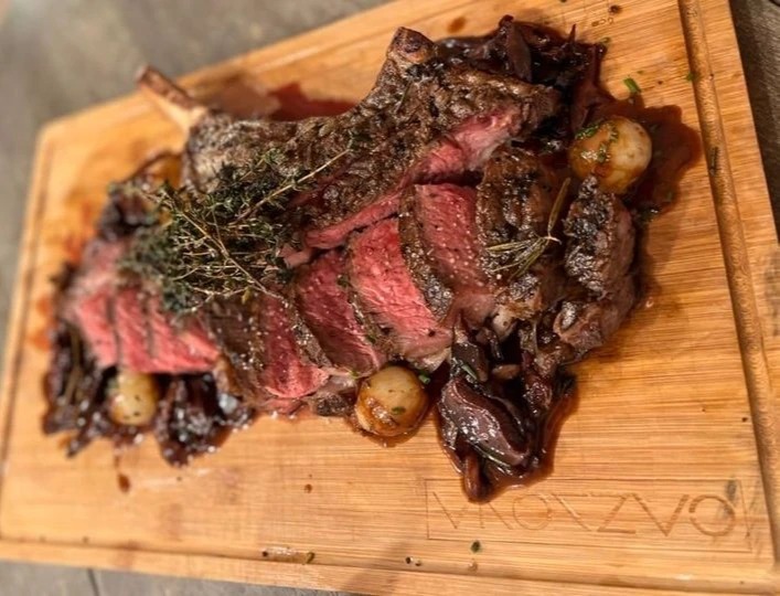 Tomahawk Steak Sliced.jpg