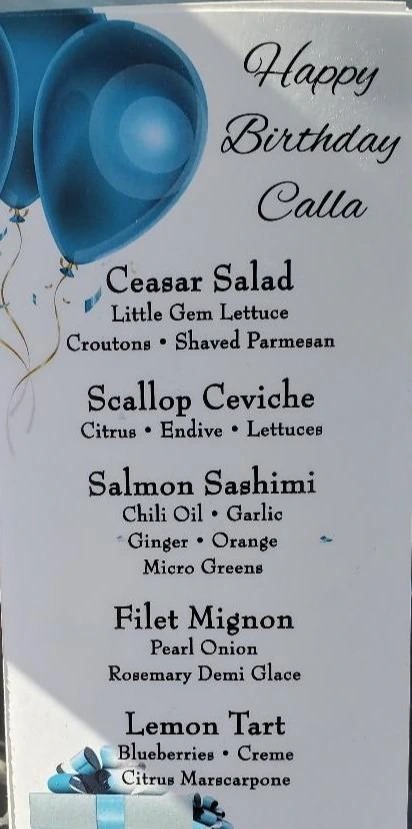 Sample Menu 1.jpg