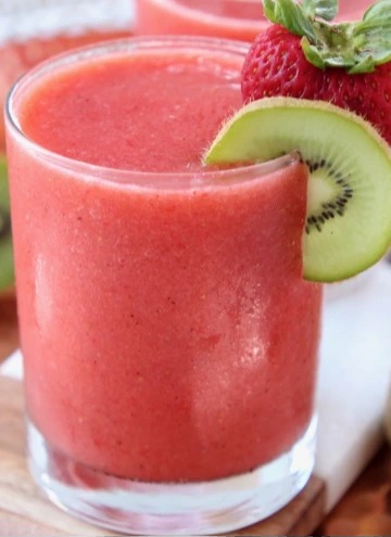 Kiwi_Strawberry.png