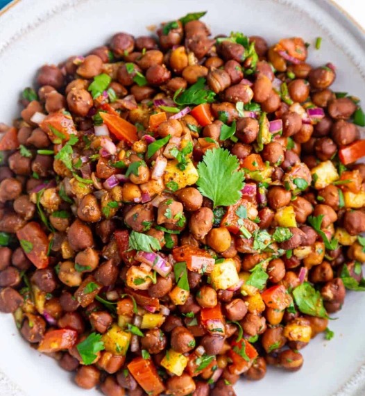 Kala_Channa.png