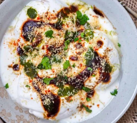 Dahi_Vada.png