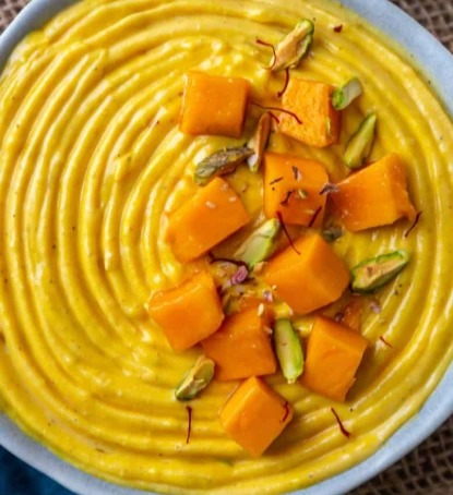 Mango_Shrikand.png