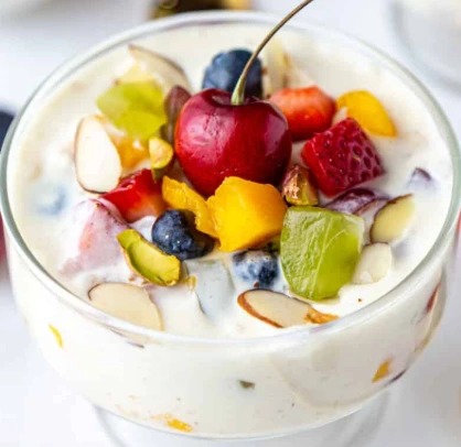 FruitSalad.png