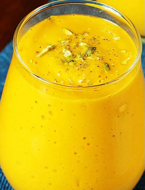 Mango_lassi.png