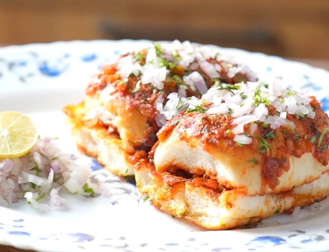 Masala_pav.png