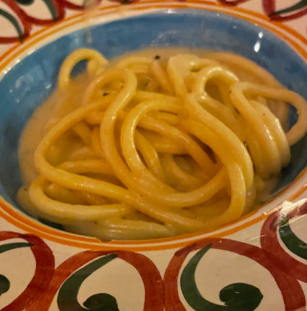 IMG_5231.jpeg