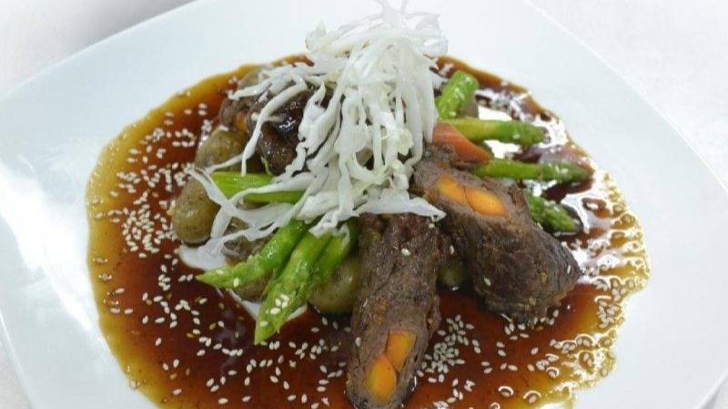 Beef rolled teriyaki.jpg