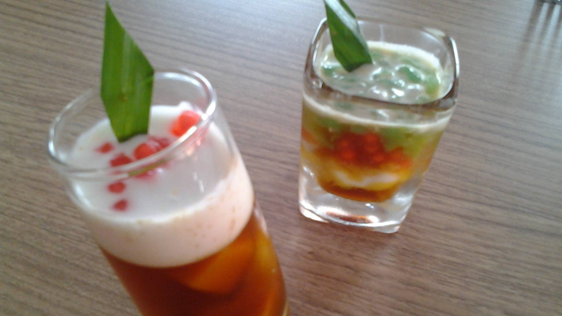 20140915_162311.jpg