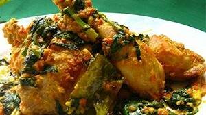 IMG-20161115-WA0017.jpg