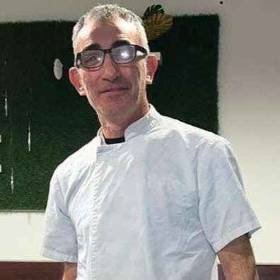 Photo de Saverio Giordano