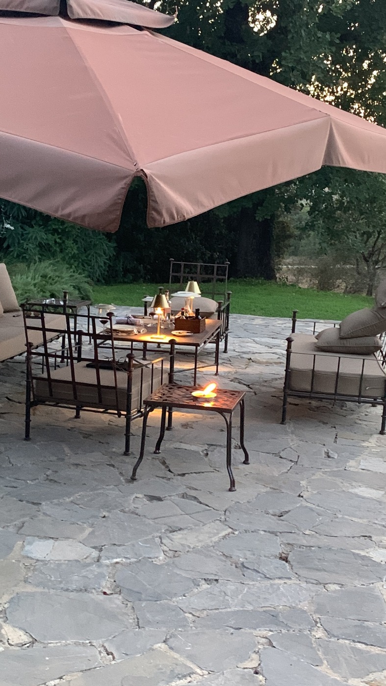 3F8F6C7B-620D-4EF7-8FAE-8FD04756E761.jpeg 3F8F6C7B-620D-4EF7-8FAE-8FD04756E761.jpeg