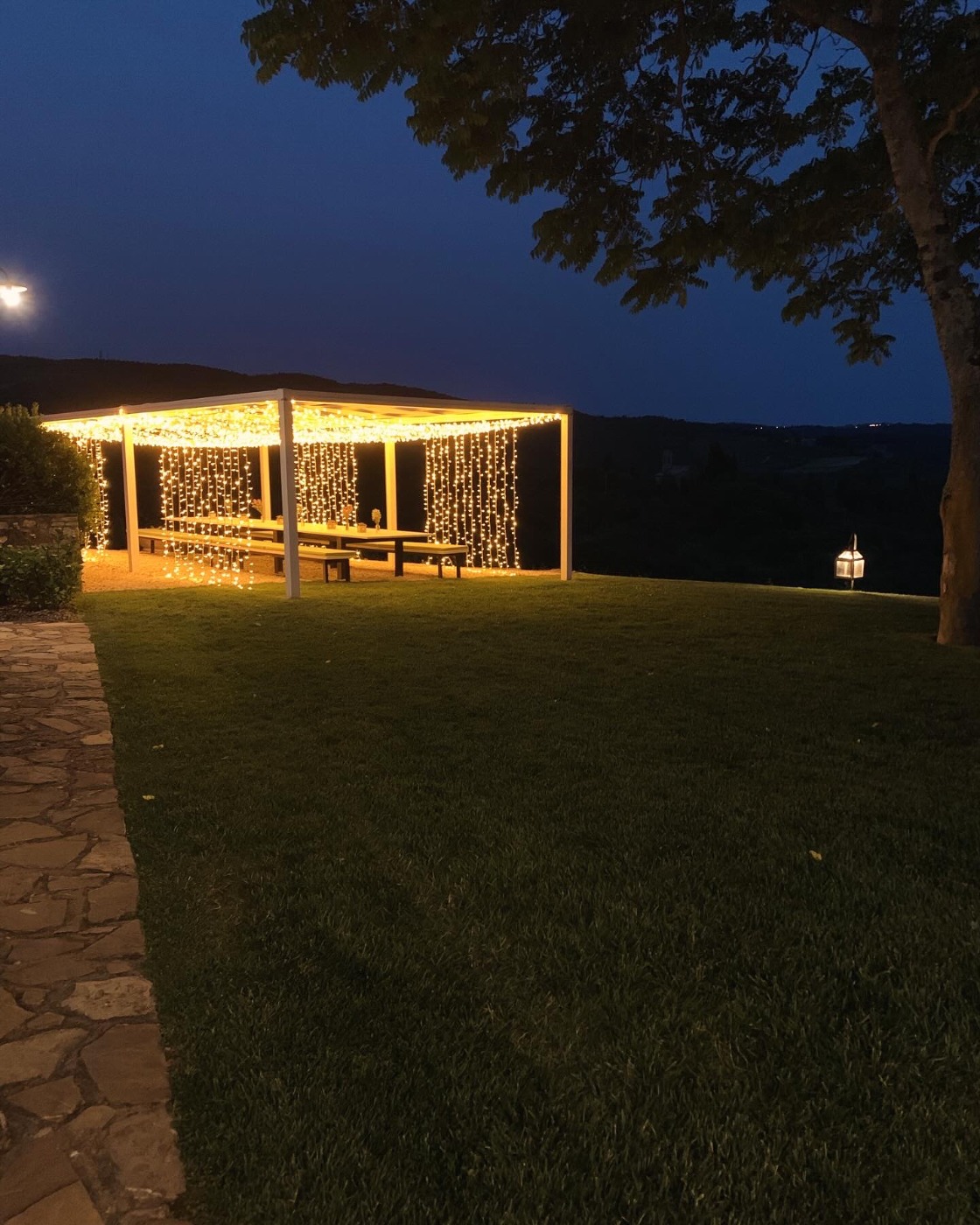 00993E61-503F-49D1-AD2B-2A8DD7C4752E.jpeg 00993E61-503F-49D1-AD2B-2A8DD7C4752E.jpeg