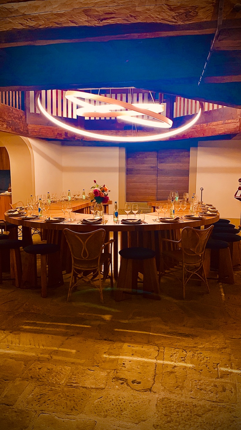 855A8DDD-997C-4A5C-967A-E47848ED5AFB.jpeg 855A8DDD-997C-4A5C-967A-E47848ED5AFB.jpeg