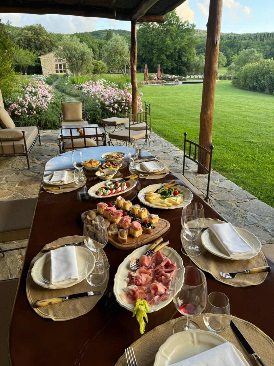 da4c6246-c987-4a90-93b8-4cad93735e28.jpeg da4c6246-c987-4a90-93b8-4cad93735e28.jpeg