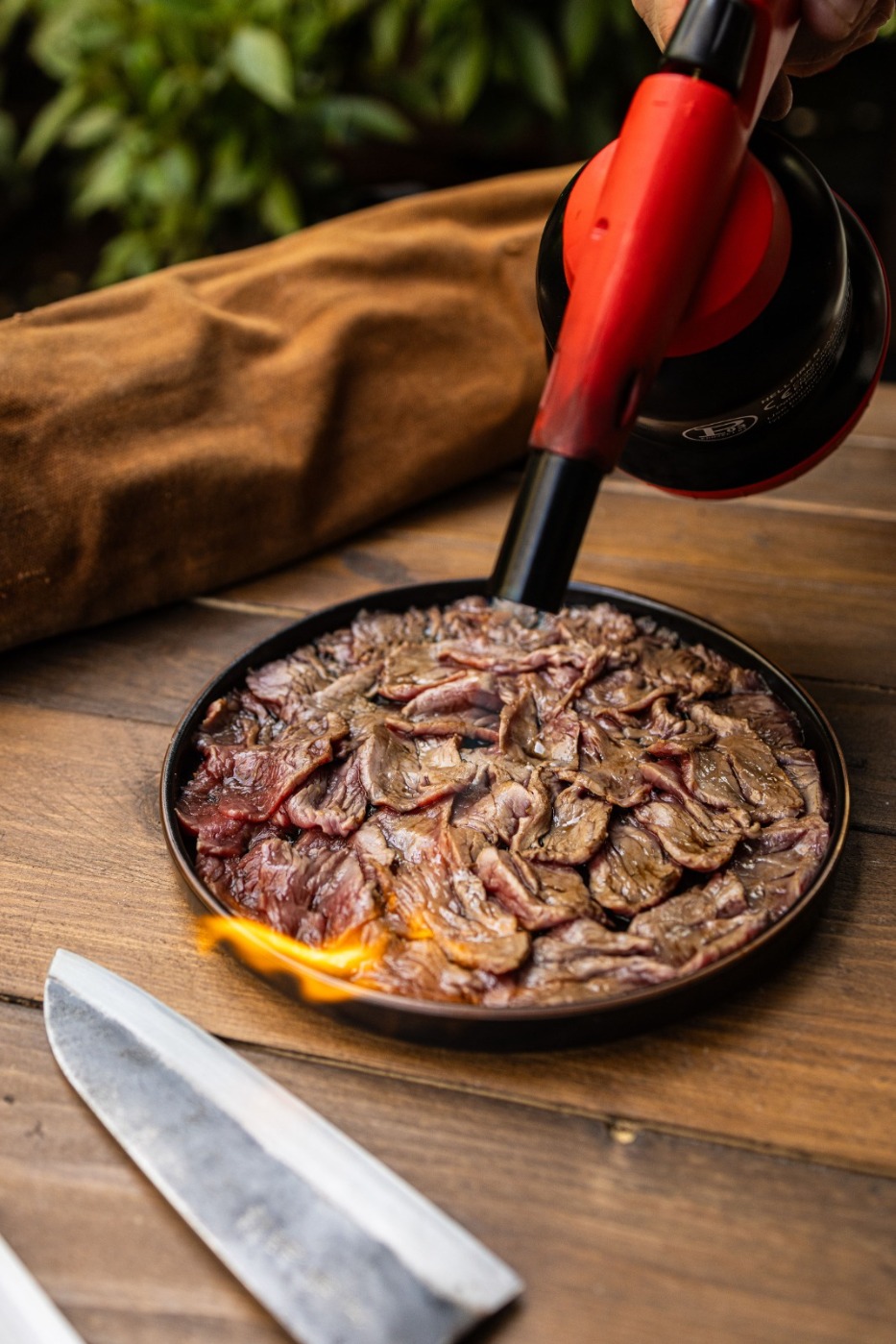 f641db82-2eca-4124-b387-75261b6ff69b.jpeg f641db82-2eca-4124-b387-75261b6ff69b.jpeg