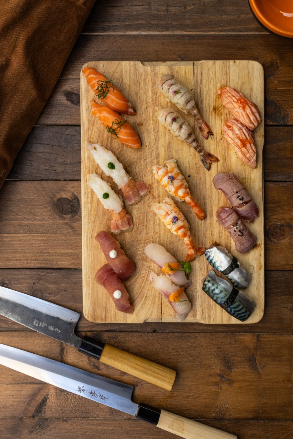 0f3156b3-7332-49f1-b9c0-ad3521e71d65.jpeg 0f3156b3-7332-49f1-b9c0-ad3521e71d65.jpeg