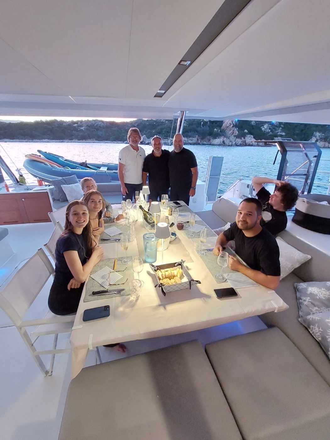 bda2595e-d471-45ae-8d12-e1df4d83f925.jpeg bda2595e-d471-45ae-8d12-e1df4d83f925.jpeg