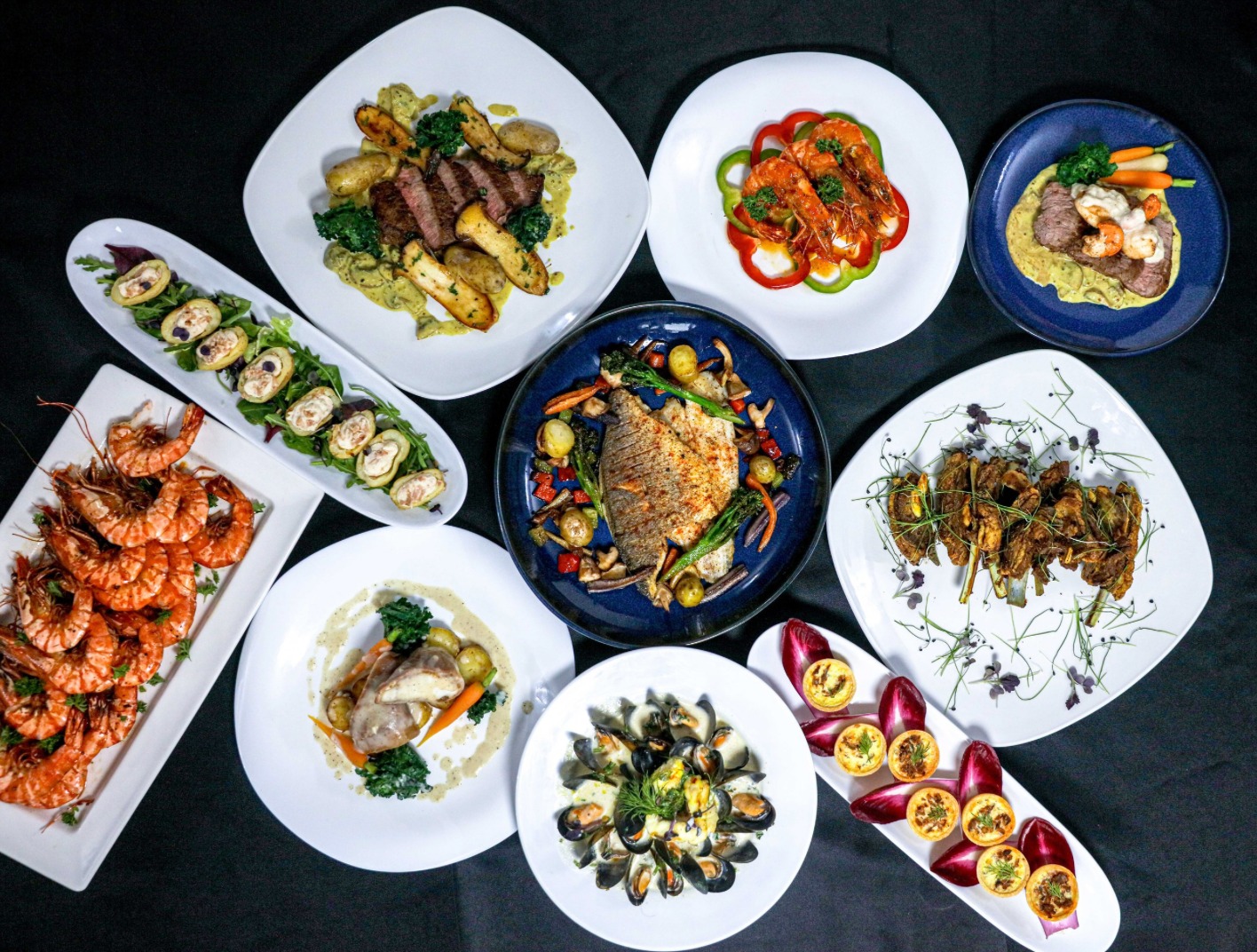 Screenshot 2025-02-11 at 11.44.14.png