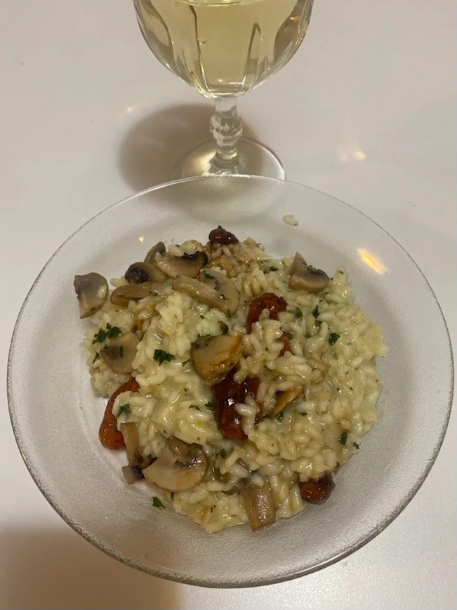 Risotto.jpg