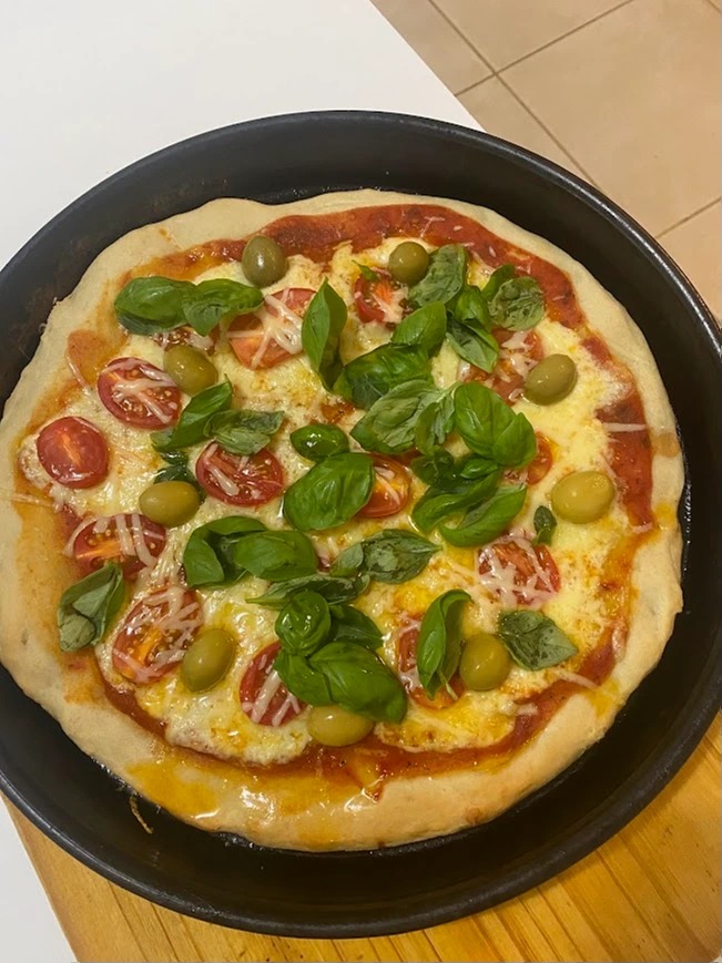 Pizza.jpg