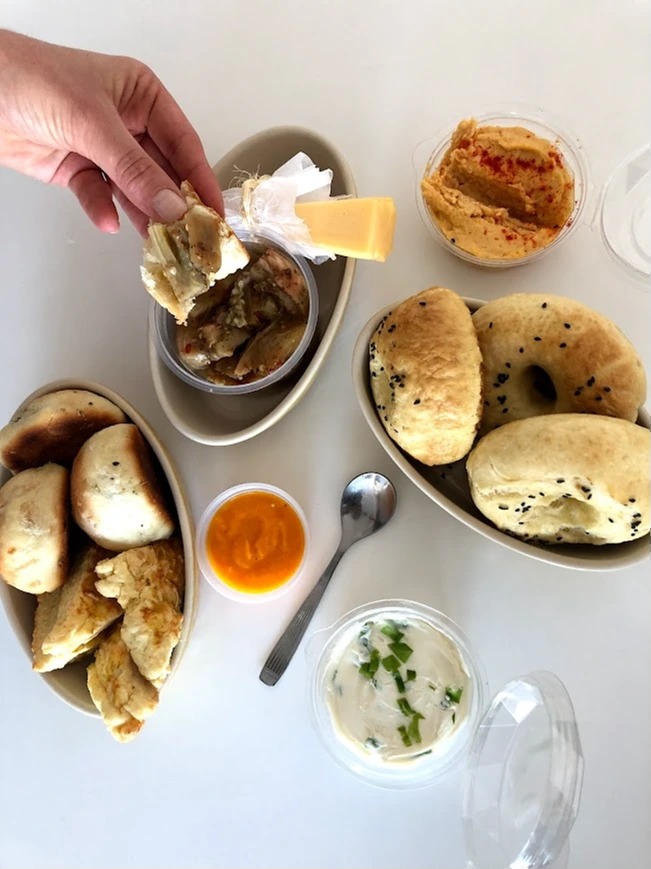 Picada casera.jpg