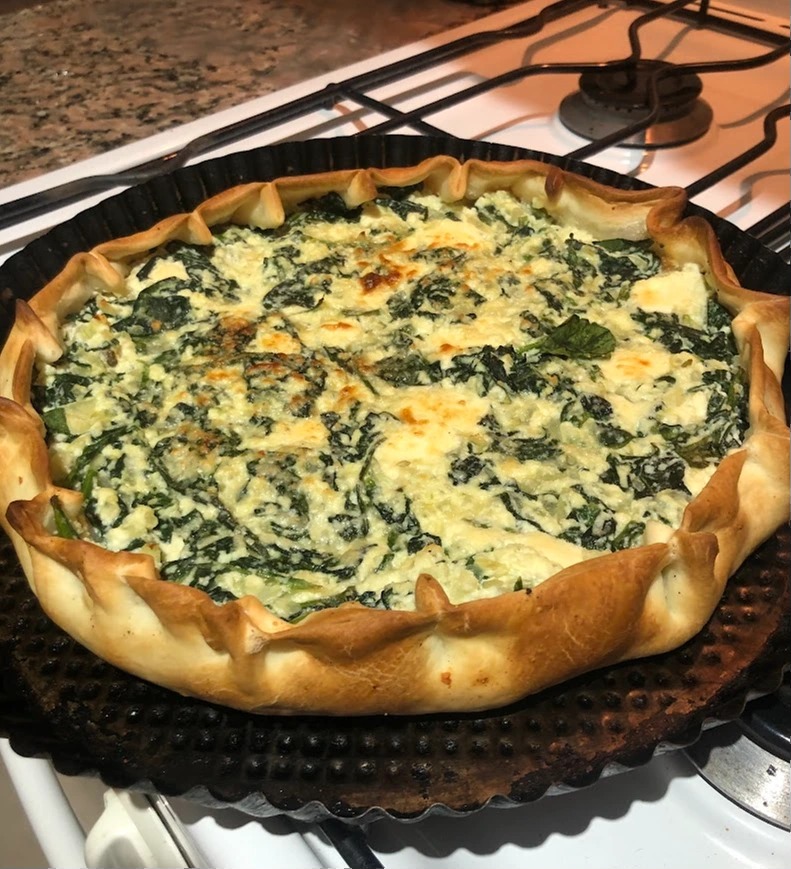 Tarta Espinaca y ricota.jpg