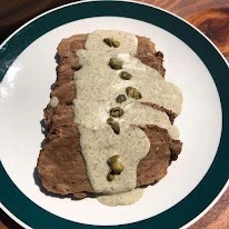 Vitel toné vegano.jpg