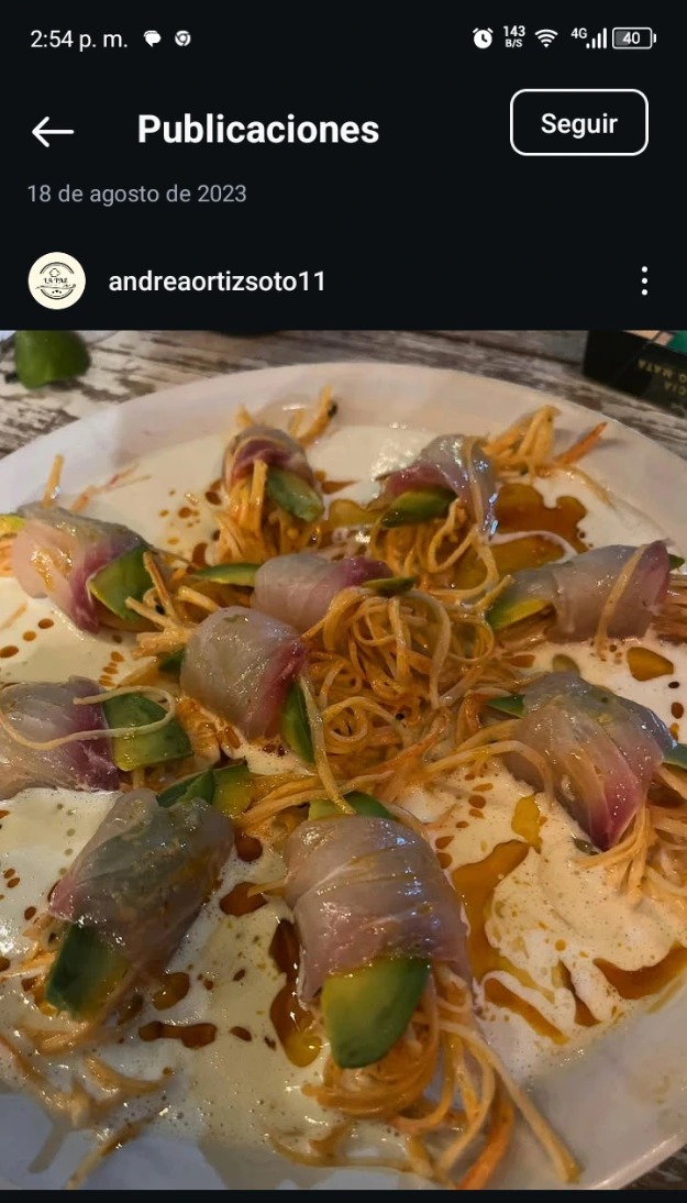 Screenshot_20250127-145456.png