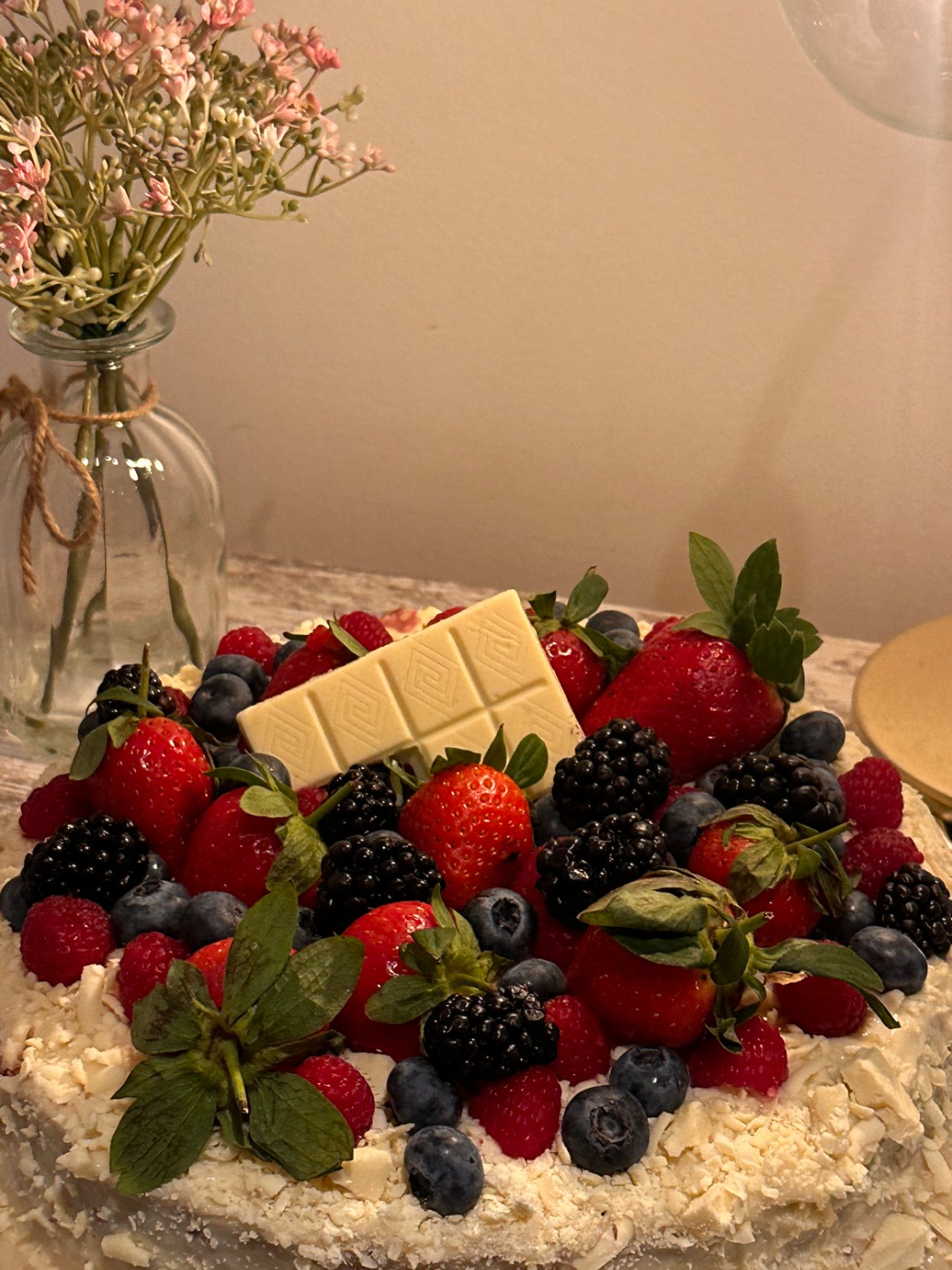 IMG_5334.jpeg
