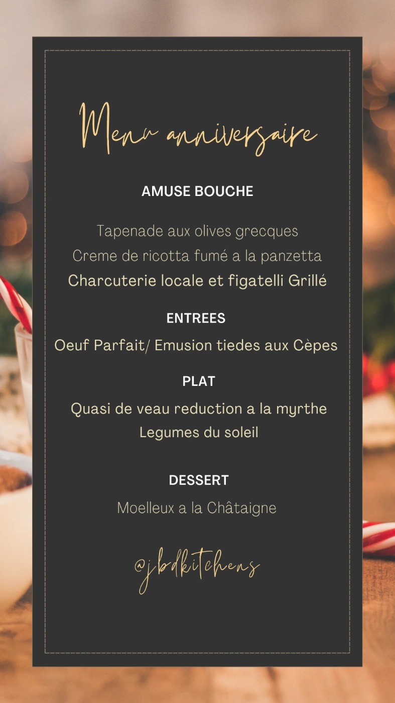 Menu 19 septembre.png