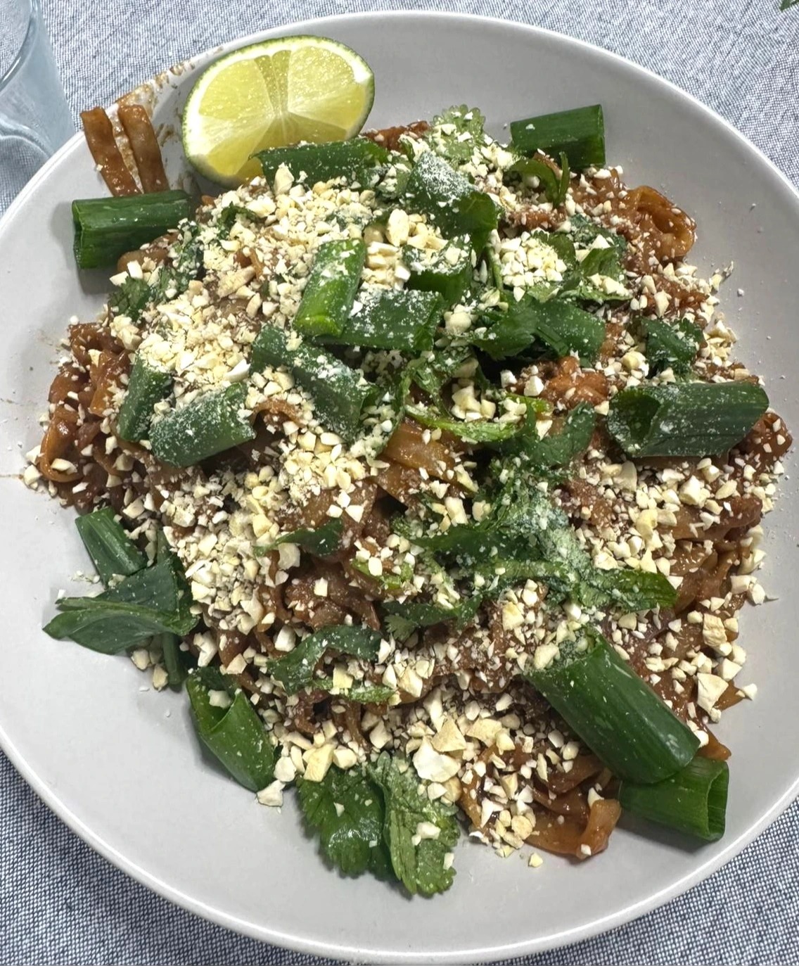 WhatsApp Image 2025-01-09 at 10.42.05.jpeg