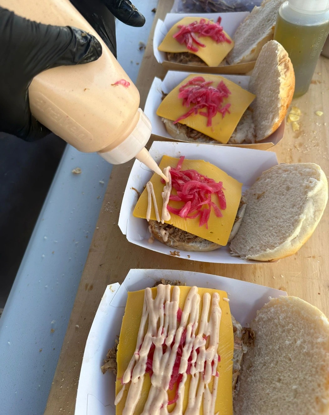 WhatsApp Image 2025-03-04 at 15.58.23.jpeg