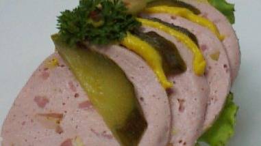 Cold Cut with Gherkin.jpg Cold Cut with Gherkin.jpg