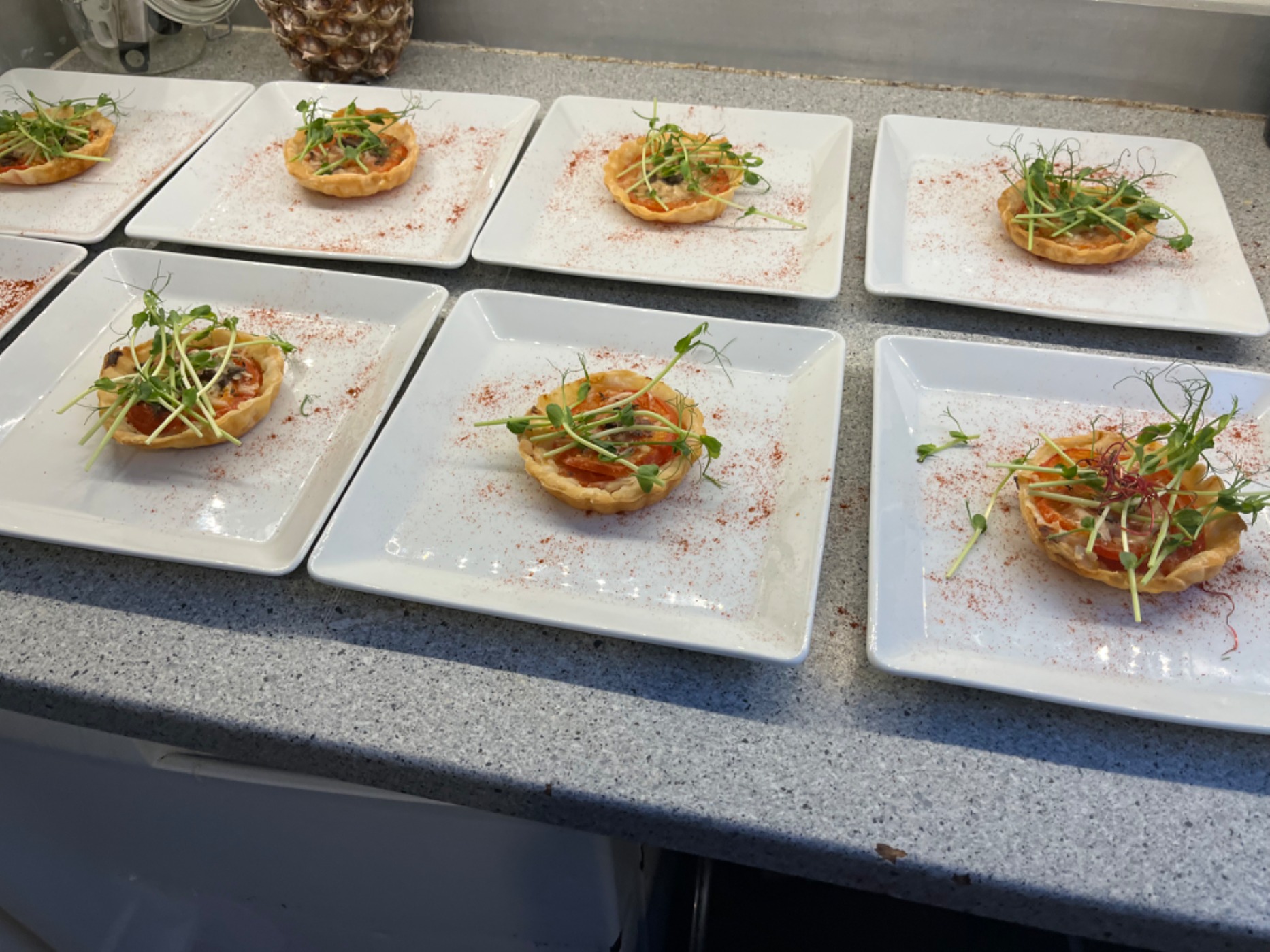 French tomato & gruyere Tart.jpeg