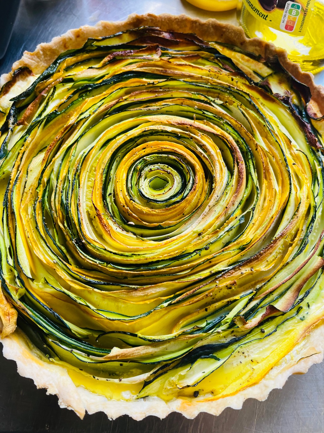 courgette & ricotta tart.jpeg