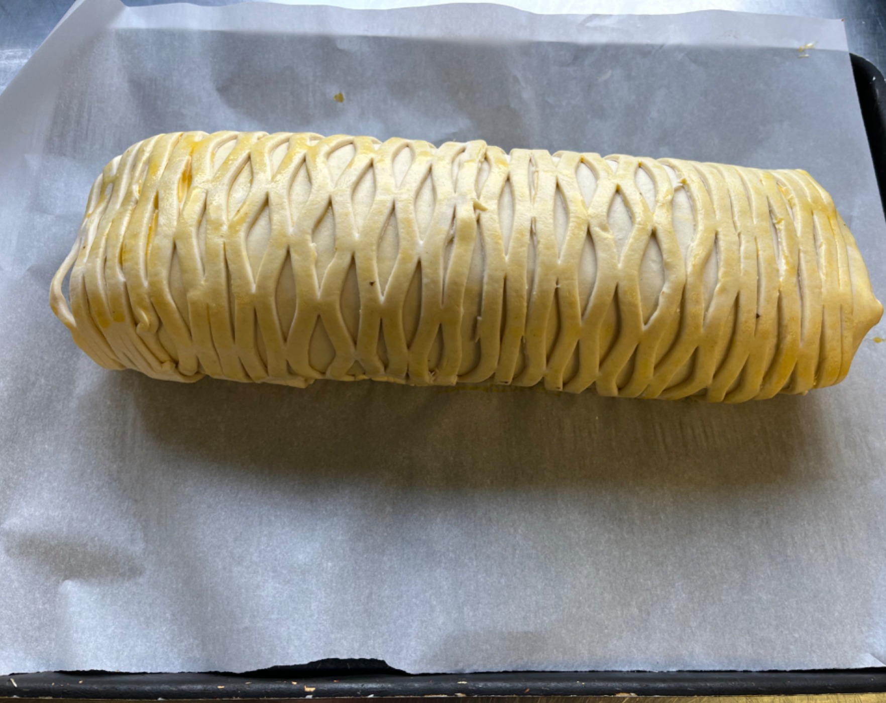 beef wellington.jpeg