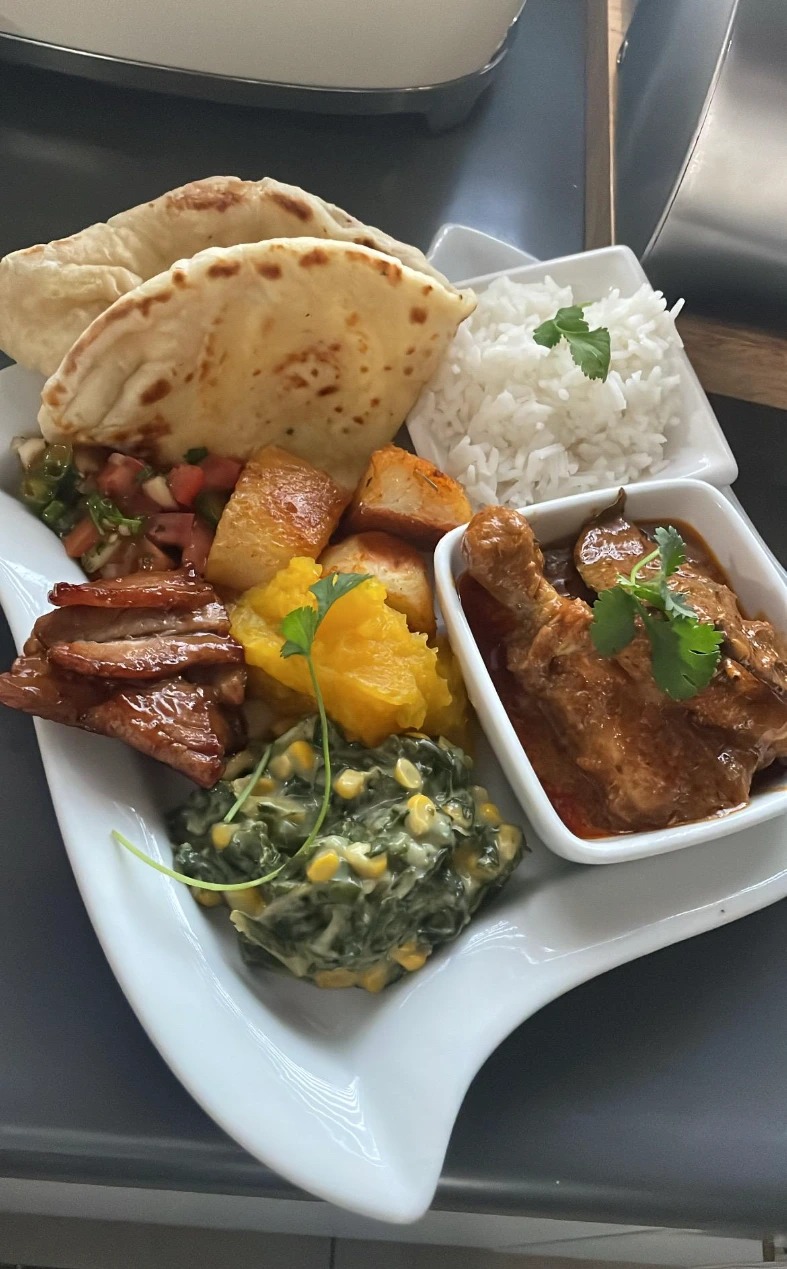 soul food 6.jpg