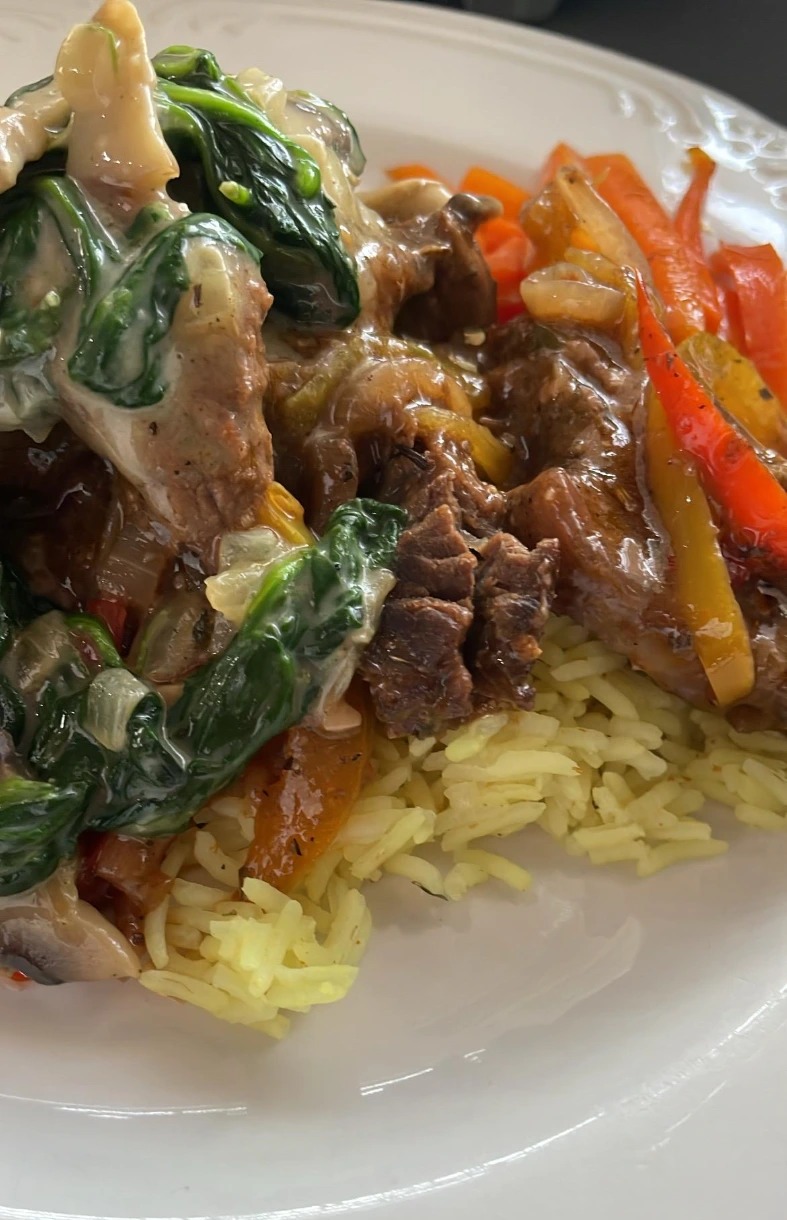 Soul food 7.jpg