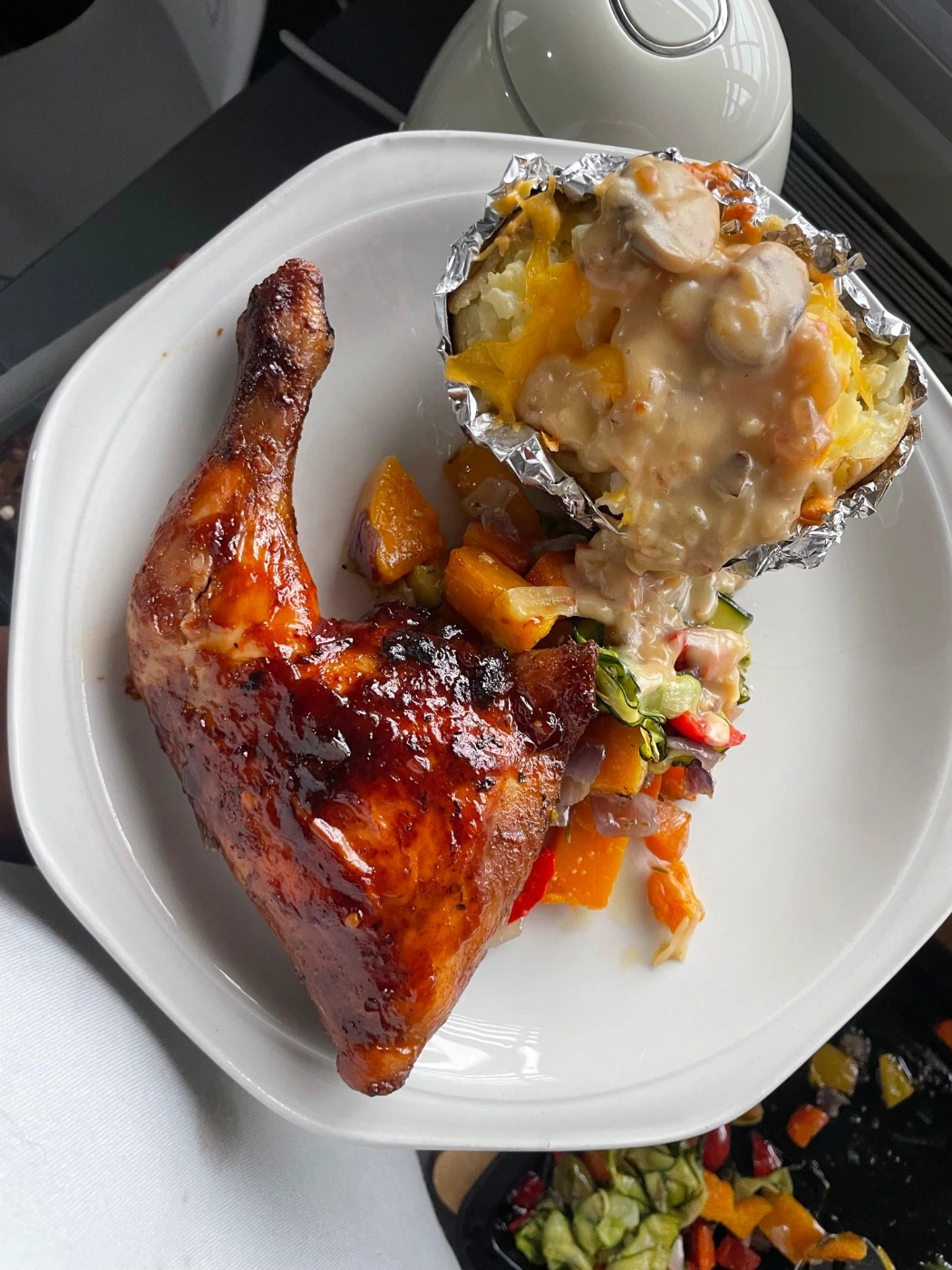 soul food 9.jpg