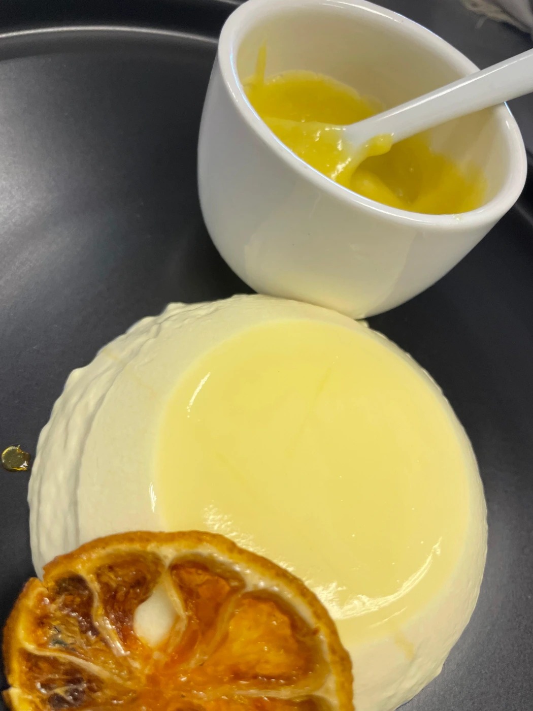 dessert 01.jpg