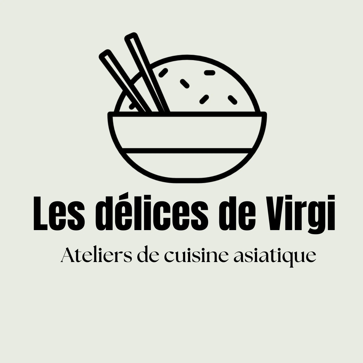 Photo de Beghin Virginie