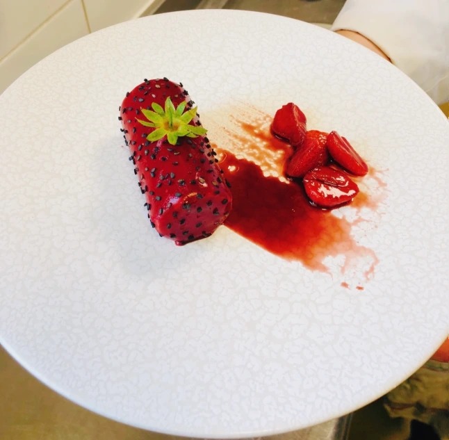 Foie gras fraise.PNG