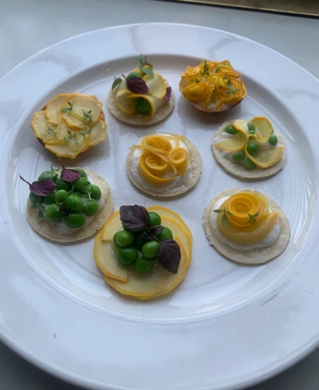 mini tartelettes.PNG