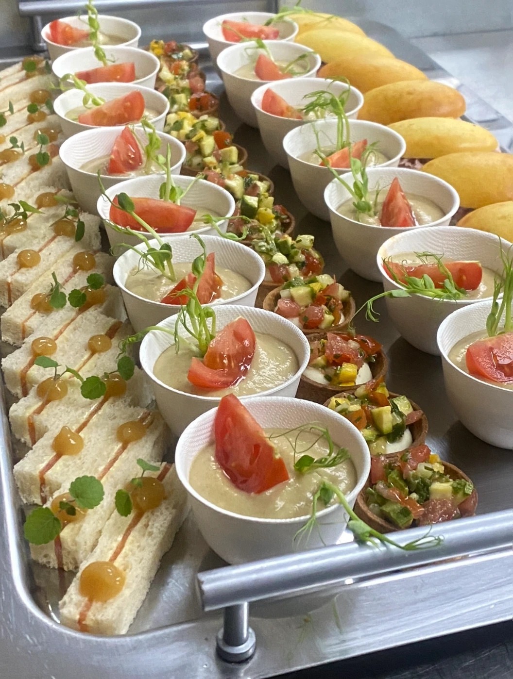 pièce cocktails.jpg
