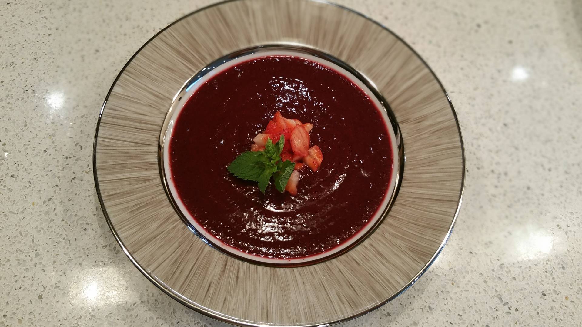 20150815_190337.jpg