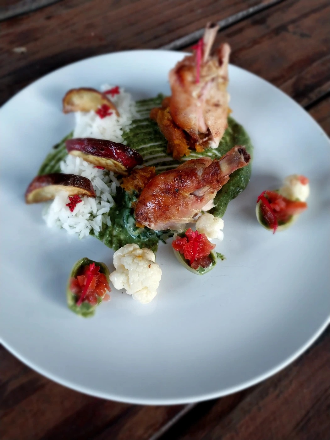 1000049469.jpg 1000049469.jpg